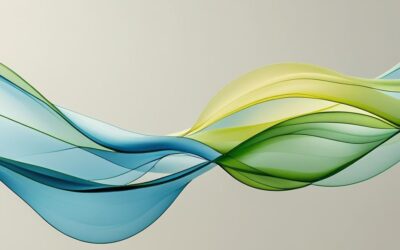 Beyond Alignment to Integration