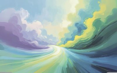 From Vision to Velocity